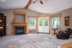 4206 SE Somewhere Dr, Milwaukie, OR 97222 - Photo 11
