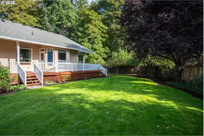 4206 SE Somewhere Dr, Milwaukie, OR 97222 - Photo 35