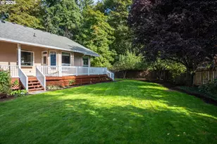 4206 SE Somewhere Dr, Milwaukie, OR 97222 - Photo 35