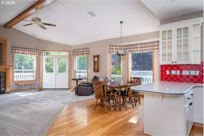 4206 SE Somewhere Dr, Milwaukie, OR 97222 - Photo 19
