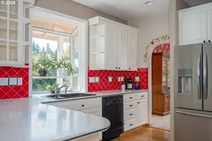 4206 SE Somewhere Dr, Milwaukie, OR 97222 - Photo 15