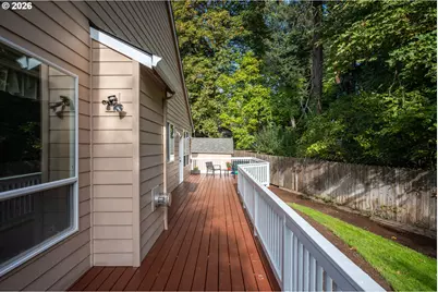 4206 SE Somewhere Dr, Milwaukie, OR 97222 - Photo 39