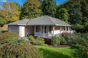 4206 SE Somewhere Dr, Milwaukie, OR 97222 - Photo 3