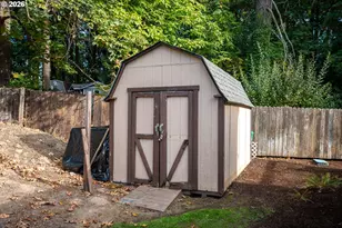4206 SE Somewhere Dr, Milwaukie, OR 97222 - Photo 47