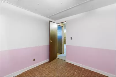 810 Acadia Ave, Garibaldi, OR 97118 - Photo 17