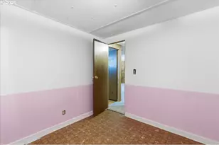 810 Acadia Ave, Garibaldi, OR 97118 - Photo 17