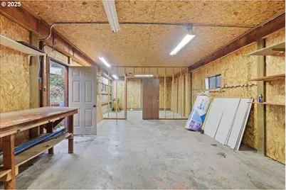 810 Acadia Ave, Garibaldi, OR 97118 - Photo 27