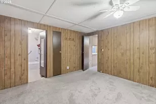 810 Acadia Ave, Garibaldi, OR 97118 - Photo 9