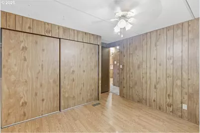 810 Acadia Ave, Garibaldi, OR 97118 - Photo 15