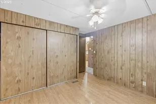 810 Acadia Ave, Garibaldi, OR 97118 - Photo 15