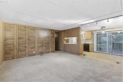 810 Acadia Ave, Garibaldi, OR 97118 - Photo 29