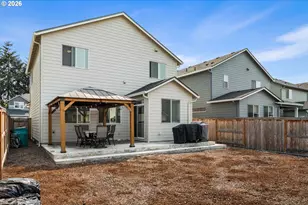13310 NE 83rd Wy, Vancouver, WA 98682 - Photo 31