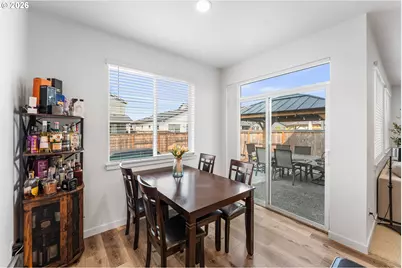 13310 NE 83rd Way, Vancouver, WA 98682 - Photo 15
