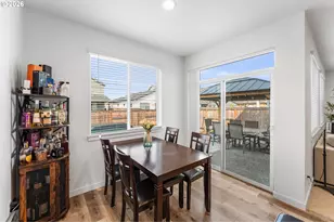 13310 NE 83rd Wy, Vancouver, WA 98682 - Photo 15