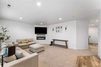 13310 NE 83rd Way, Vancouver, WA 98682 - Photo 7
