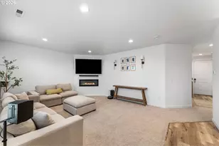 13310 NE 83rd Wy, Vancouver, WA 98682 - Photo 7