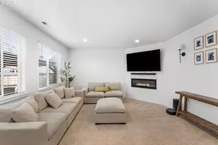 13310 NE 83rd Wy, Vancouver, WA 98682 - Photo 9