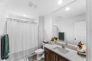 13310 NE 83rd Wy, Vancouver, WA 98682 - Photo 21