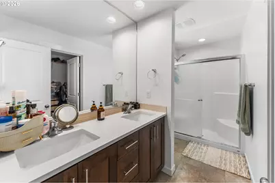 13310 NE 83rd Way, Vancouver, WA 98682 - Photo 19
