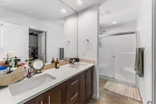 13310 NE 83rd Wy, Vancouver, WA 98682 - Photo 19