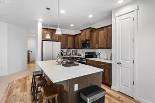 13310 NE 83rd Wy, Vancouver, WA 98682 - Photo 11