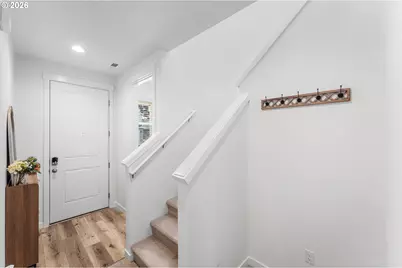 13310 NE 83rd Way, Vancouver, WA 98682 - Photo 5