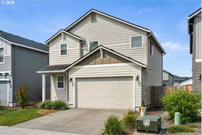 13310 NE 83rd Way, Vancouver, WA 98682 - Photo 3