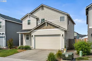 13310 NE 83rd Wy, Vancouver, WA 98682 - Photo 3