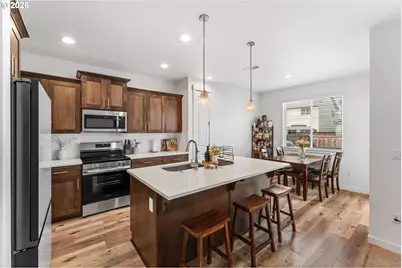 13310 NE 83rd Way, Vancouver, WA 98682 - Photo 13