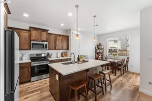 13310 NE 83rd Wy, Vancouver, WA 98682 - Photo 13