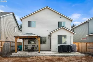 13310 NE 83rd Wy, Vancouver, WA 98682 - Photo 29