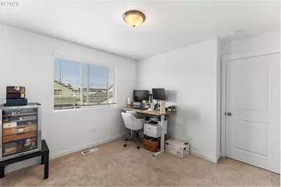13310 NE 83rd Way, Vancouver, WA 98682 - Photo 27