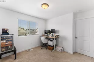 13310 NE 83rd Wy, Vancouver, WA 98682 - Photo 27