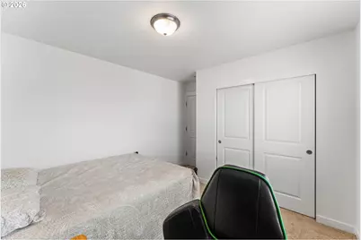13310 NE 83rd Way, Vancouver, WA 98682 - Photo 25