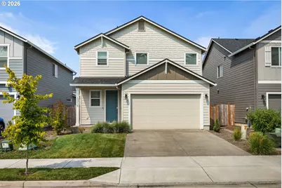13310 NE 83rd Way, Vancouver, WA 98682 - Photo 1