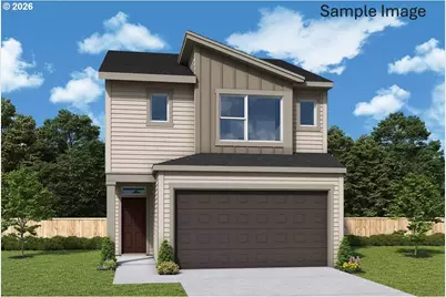 18282 NE 14th St, Vancouver, WA 98684 - Photo 15