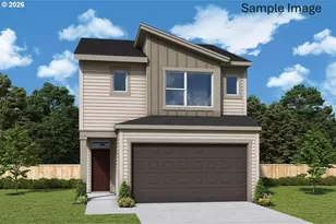 18282 NE 14th St, Vancouver, WA 98684 - Photo 15