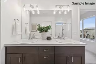 18282 NE 14th St, Vancouver, WA 98684 - Photo 11