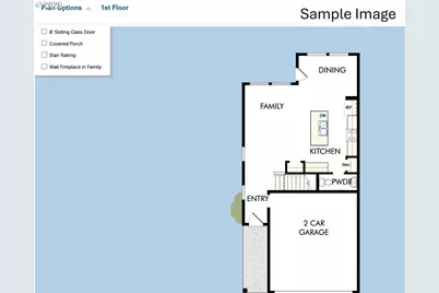 18282 NE 14th St, Vancouver, WA 98684 - Photo 11