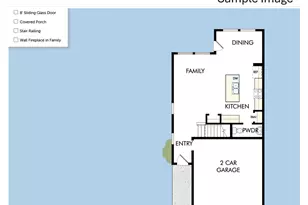18282 NE 14th St, Vancouver, WA 98684 - Photo 11