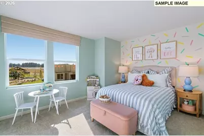 18282 NE 14th St, Vancouver, WA 98684 - Photo 9