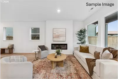 18282 NE 14th St, Vancouver, WA 98684 - Photo 5