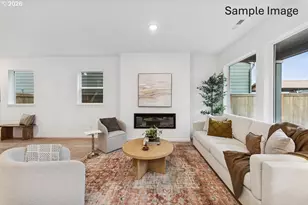 18282 NE 14th St, Vancouver, WA 98684 - Photo 5