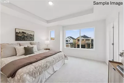 18282 NE 14th St, Vancouver, WA 98684 - Photo 9