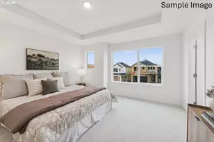 18282 NE 14th St, Vancouver, WA 98684 - Photo 9