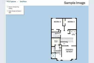 18282 NE 14th St, Vancouver, WA 98684 - Photo 13