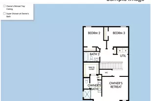 18282 NE 14th St, Vancouver, WA 98684 - Photo 13