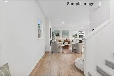 18282 NE 14th St, Vancouver, WA 98684 - Photo 7