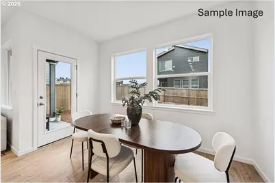 18282 NE 14th St, Vancouver, WA 98684 - Photo 3