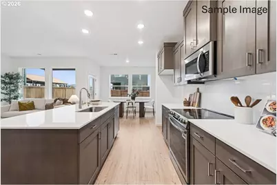 18282 NE 14th St, Vancouver, WA 98684 - Photo 3